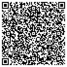 QR code with PCM Precision Components Mfg contacts