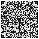 QR code with Bates Container Inc contacts