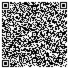 QR code with Automatic Protection Systems contacts