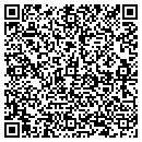 QR code with Libia's Creations contacts