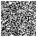 QR code with Longest Yard contacts