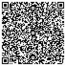 QR code with Co-Operatitive Glassblowing contacts