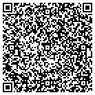 QR code with Cotton W L Gems & Minerals contacts