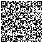 QR code with Gulf Copper Mfg Corp contacts