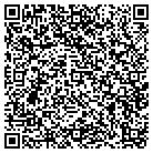 QR code with KIRK Olmsted Paper Co contacts