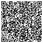 QR code with Champps Entertainment Inc contacts