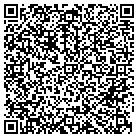 QR code with Market Research Service Dallas contacts