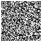 QR code with EJG Property Recovery contacts