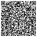 QR code with Sentry Insurance contacts