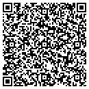 QR code with Valley View Farm contacts