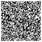 QR code with Kelly Painting & Decorating contacts