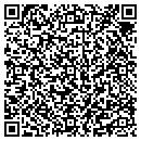 QR code with Cheryls Typography contacts