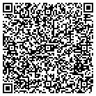 QR code with New Horizons Computer Learning contacts