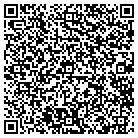 QR code with Ace N The Hole Drilling contacts