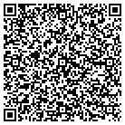 QR code with Randys Telephone Service contacts