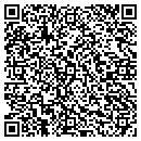 QR code with Basin Communications contacts