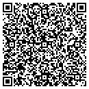 QR code with Enochs & Mclean contacts