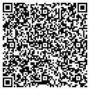 QR code with Selma Fruit Company LP contacts