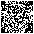 QR code with Bluechipsports contacts