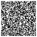 QR code with Babcock North contacts