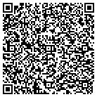 QR code with Euless Mechanical Contractors contacts