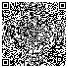 QR code with Kevorks Foreign Car Specialist contacts