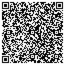QR code with Big Lots contacts