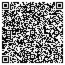 QR code with Interlude Spa contacts