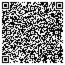 QR code with Nail By Lan contacts