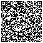 QR code with Robert Gardner Consulting contacts