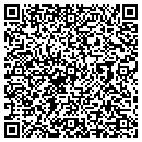 QR code with Meldisco K-M contacts