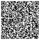 QR code with Security Self Storage contacts