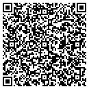 QR code with Web -Creston Inc contacts