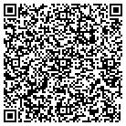 QR code with Arbors On Forest Ridge contacts