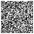 QR code with In-Com Data contacts