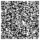 QR code with Pittmans Sweeping Service contacts