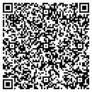 QR code with Brenham Trees contacts