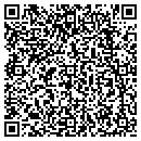 QR code with Schneider Electric contacts