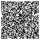 QR code with Newtex Affordable Seemless contacts