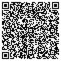 QR code with APAC contacts