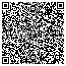 QR code with Gpcnet contacts