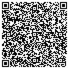 QR code with Fellow C Stearns DDS contacts