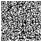 QR code with Baxter Medical Equipment contacts