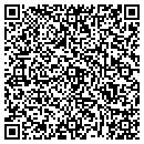 QR code with Its Caleb Brett contacts