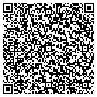 QR code with All Tow Wrecker Service contacts