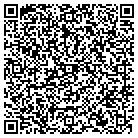 QR code with Longbranch Salon Unique Styles contacts