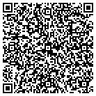 QR code with Reddi-Rooter Sewer & Pump Service contacts