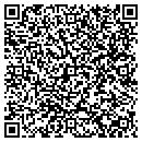 QR code with V F W Post 8932 contacts