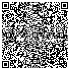 QR code with Hanson Pipe & Products contacts