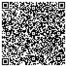 QR code with Accola Property Management contacts